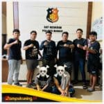 IMG_20260518_110148 Aksi Perampokan Modus Travel, Dua Pelaku Dibekuk Satreskrim Polres Bungo