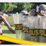 IMG_20260519_103345 Polres Bungo Gelar Pelatihan Dalmas Awal
