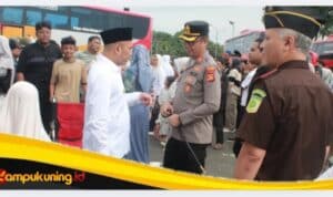 IMG_20260520_100124 Polres Bungo Melaksanakan Pengamanan Keberangkatan JCH Kloter 25 Asal Kabupate Bungo