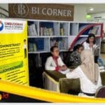 IMG_20260520_115015 Buka Pengaduan On The Spot, Ombudsman Jambi Masih Temukan Adanya Masalah Pelayanan di RSUD Abdul Manap
