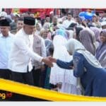 IMG_20260520_183120 Bupati Tebo Agus Rubiyanto Lepas Keberangkatan Calon Jamaah Haji Kloter 24
