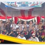 IMG_20260525_123716 Kapolres Bungo Diwakili Kasat Samapta Hadiri Pembukaan Ajang Talenta Tingkat Kabupaten Bungo 2026