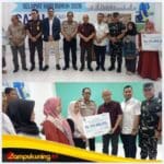 IMG_20260525_141208 Bupati Bungo H. Dedy Putra Menghadiri Kegiatan Hari Buruh Tahun 2026