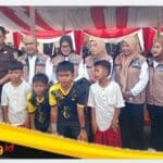 IMG_20260525_142432 Bupati H. Dedy Putra Resmi Membuka Ajang Talenta Tingkat Kabupaten Bungo Tahun 2026,