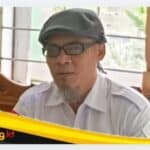 IMG_20260525_171458 Harga Sawit Anjlok, DPRD Tebo Segera Panggil Seluruh PKS dan Disbun