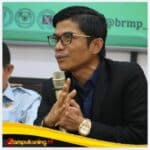 IMG_20260526_222002 Triwulan I 2026, Ombudsman Jambi Terima 262 Laporan Masuk