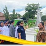 IMG_20260530_174624 Monumen SMSI Di Cilegon Dipercantik