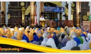 IMG_20260531_121102 Abdullah Sani Ajak Perkuat Ukhuwah dan Sinergi Umat dalam Tabligh Akbar Pemprov Jambi Bersama BKMT
