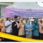 IMG_20260531_142942 Rabu Berkah TP PKK Jambi: Sarapan Gratis, Shalawat dan Belajar Al-Qur’an Jadi Satu