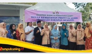 IMG_20260531_142942 Rabu Berkah TP PKK Jambi: Sarapan Gratis, Shalawat dan Belajar Al-Qur’an Jadi Satu