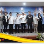IMG_20260531_143329 Gubernur Jambi Hadiri UKW Mandiri Program Profesionalisme Wartawan