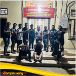 Screenshot_2026-05-23-07-28-42-911_org.picseditor.blurbackground Diduga Tabrak Motor Hingga Korban Luka Berat, Seorang Pria Diamankan Tim GUNJO Satreskrim Polres Bungo