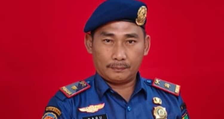 Daruqotni-IMG_20260630_151847 Terkait Musibah Kebakaran di Jujuhan Ilir, Begini Penjelasan Kasat Pol PP dan Damkar Bungo