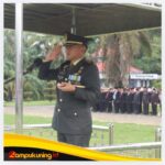 IMG_20260601_111022 Dandim 0416/Bute Pimpin Upacara Harlah Pancasila dan Harkitnas di Kabupaten Bungo