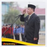 IMG_20260601_203957 Peringati Hari Lahir Pancasila 2026, Wabup Katamso Ajak Masyarakat Teguhkan Komitmen Kebangsaan.