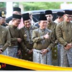 IMG_20260602_184148 Gubernur Al Haris Bersama Menko Pangan Zulhas Hadiri HUT Kota Jambi
