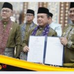 IMG_20260602_184508 Maulana:Pertumbuhan dan Kemajuan untuk Kota Jambi yang Bahagia dan Berkelanjutan