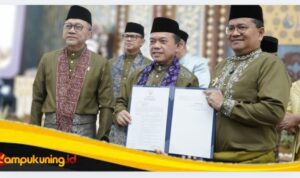 IMG_20260602_184508 Maulana:Pertumbuhan dan Kemajuan untuk Kota Jambi yang Bahagia dan Berkelanjutan
