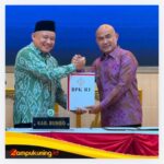 IMG_20260603_082112 Pemkab Bungo Kembali Meraih WTP dari BPK RI atas LKPD TA 2025