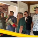 IMG_20260603_135553 DPRD Bungo Menfasilitasi Audiensi PPPK Paruh Waktu dan Dinas Kesehatan Soal Gaji