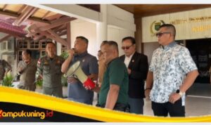 IMG_20260603_135553 DPRD Bungo Menfasilitasi Audiensi PPPK Paruh Waktu dan Dinas Kesehatan Soal Gaji