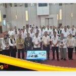 IMG_20260603_160303 Rakor SPMB 2026/2027 Provinsi Jambi, Ombudsman Jambi Dorong Pelaksanaan Lebih Berintegritas