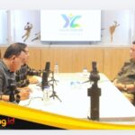 IMG_20260603_224107 Wabup Katamso Dorong Peran Aktif Pemuda dalam Pembangunan Daerah Lewat Podcast Youth Center.