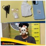 IMG_20260604_001553 Simpan Sabu 4,06 Gram, Pria Pengangguran Diciduk Satresnarkoba Polres Bungo