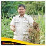 IMG_20260604_110856 HKTI Kota Jambi Dukung Penguatan BGN, Petani Siap Jadi Tulang Punggung MBG