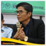 IMG_20260604_130546 Jelang SPMB 2026, Ombudsman Jambi Buka Posko Pengaduan