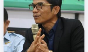 IMG_20260604_130546 Jelang SPMB 2026, Ombudsman Jambi Buka Posko Pengaduan