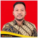 IMG_20260604_182333 Masyarakat Desak Surip Maju Calon Rio Mulya Jaya