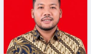IMG_20260604_182333 Masyarakat Desak Surip Maju Calon Rio Mulya Jaya
