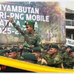IMG_20260604_214501 Berhasil Jaga Perbatasan dan Bantu Masyarakat Papua, Satgas Yonif 142/KJ Pulang dengan Prestasi Gemilang