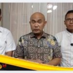 IMG_20260605_095452 Bupati H. Dedy Putra: Penerbangan Setiap Hari Batik Air Terkoneksi 30 Kota Domestik dan Internasional Dapat Meningkatkan Pertumbuhan Ekonomi Daerah
