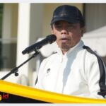 IMG_20260606_122455 Gubernur Al Haris Nyatakan Dukungan Memperkuat Pengelolaan Lingkungan