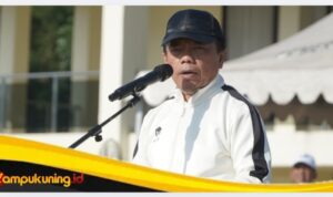 IMG_20260606_122455 Gubernur Al Haris Nyatakan Dukungan Memperkuat Pengelolaan Lingkungan