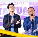 IMG_20260608_170409 Wali Kota Jambi Ajak Warga Ramaikan HUT ke-80 dan 625 Tahun Tanah Pilih