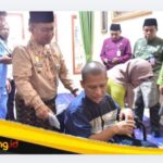 IMG_20260608_171702 Wali Kota Jambi Maulana Bantu Warga Penderita Stroke, BPJS Langsung Diaktifkan