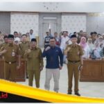 IMG_20260608_172934 Bupati Anwar Sadat Buka Verifikasi dan Validasi DTSEN 2026, Pastikan Bantuan Sosial Tepat Sasaran