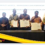 IMG_20260609_193549 Dukung Batik Air, Bupati Bungo Kembali Berkolaborasi dengan Pemerintah Tebo, Merangin dan Sarolangun