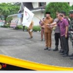 IMG_20260610_082515 Bupati Tebo Agus Rubiyanto Lepas Pendistribusian Logistik Pilkades Serentak Tahun 2026