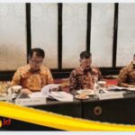 IMG_20260610_200836 Wakil Bupati Tebo Hadiri RUPS Luar Biasa Bank Jambi, Perkuat Tata Kelola dan Kinerja Keuangan