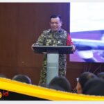 IMG_20260610_203101 Kuliah Umum di UNJA, Gubernur Al Haris Ajak Mahasiswa Jadi Agen Pencegah Karhutla