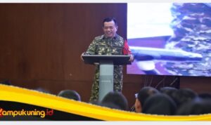 IMG_20260610_203101 Kuliah Umum di UNJA, Gubernur Al Haris Ajak Mahasiswa Jadi Agen Pencegah Karhutla