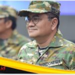 IMG_20260610_204311 Terbuka Dari Kritik Soal Tata Kelola Sampah, Wali Kota Maulana Akan Gelar Diskusi Publik Bersama Masyarakat Hingga Akademisi