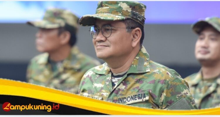 IMG_20260610_204311 Terbuka Dari Kritik Soal Tata Kelola Sampah, Wali Kota Maulana Akan Gelar Diskusi Publik Bersama Masyarakat Hingga Akademisi