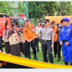 IMG_20260610_204944 Apel Siaga Darurat Karhutla 2026, Polda Jambi Siap Perkuat Sinergi Cegah Kebakaran Hutan dan Lahan