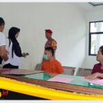 IMG_20260610_205443 Kasus 58 Kg Sabu Alung Ramadhan Dilimpahkan ke Kejaksaan