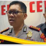 IMG_20260610_210151 Polda Jambi Masih Buru Tiga DPO Jaringan Alung
